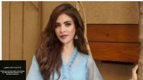 Dark Side of Celebrity Life|Death of Humaira Asghar leaves Pakistani entertainment industry grieving