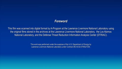 Operation Teapot - Tesla 28611