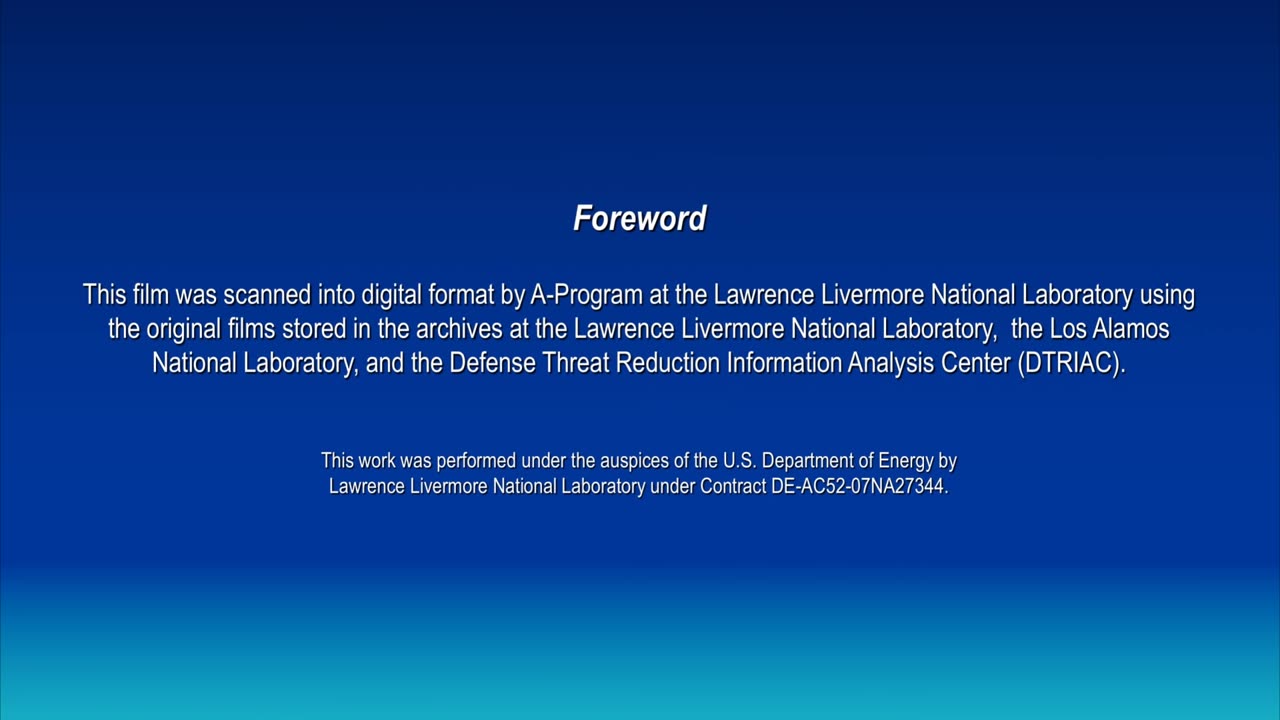 Operation Teapot - Tesla 28611