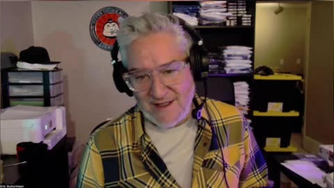 Should Cigar of the Year be based off the Calendar Year?