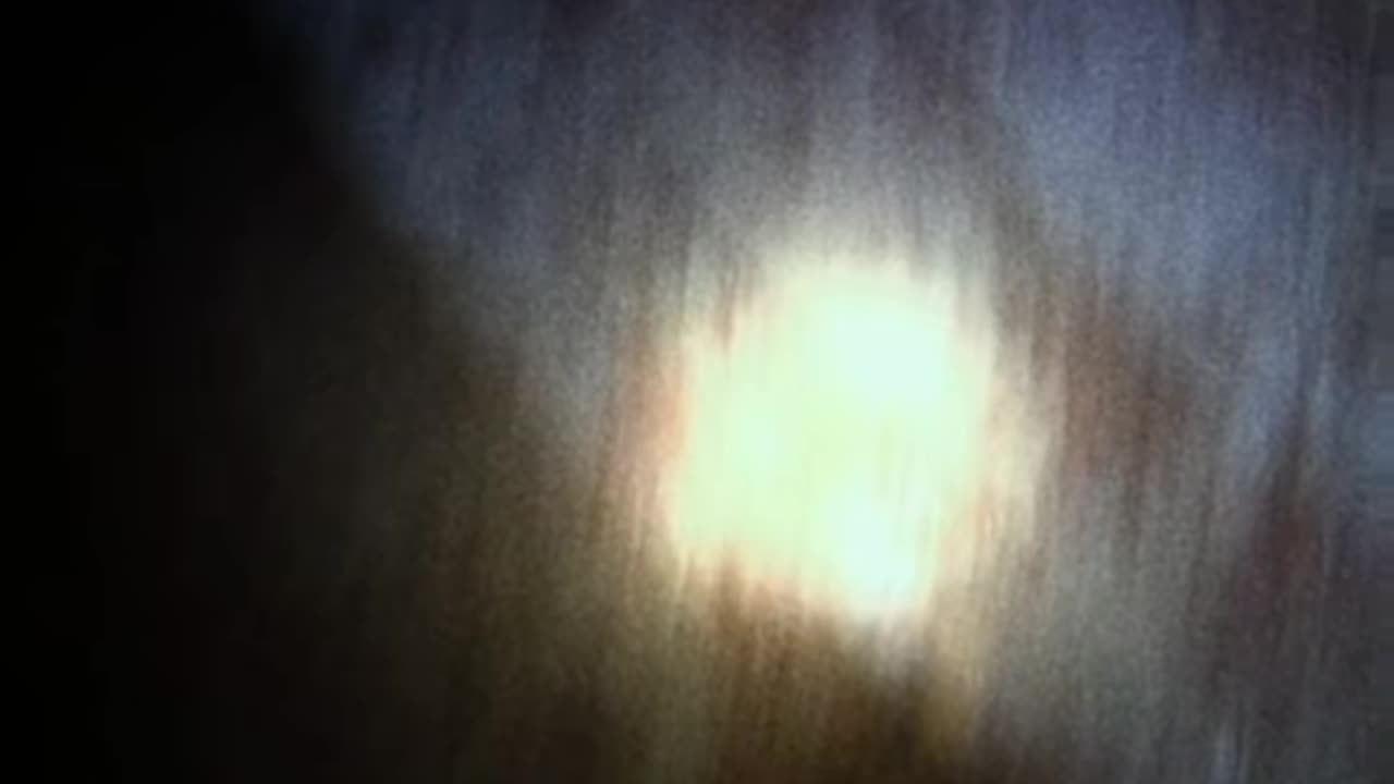 😱👻 What the Hell?! Watch and Find Out! | TheHauntingHour