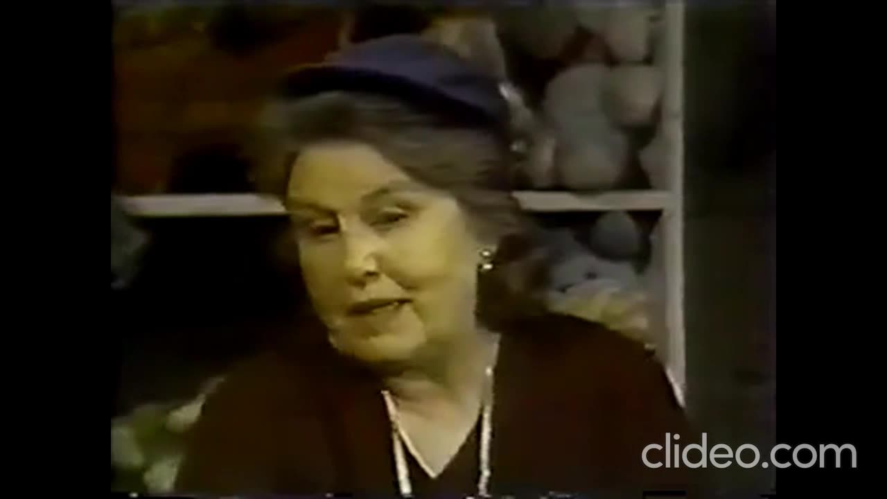 GUIDING LIGHT: Feb-May 1980