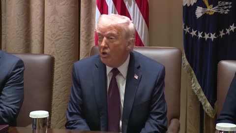 Department Of Education | POTUS