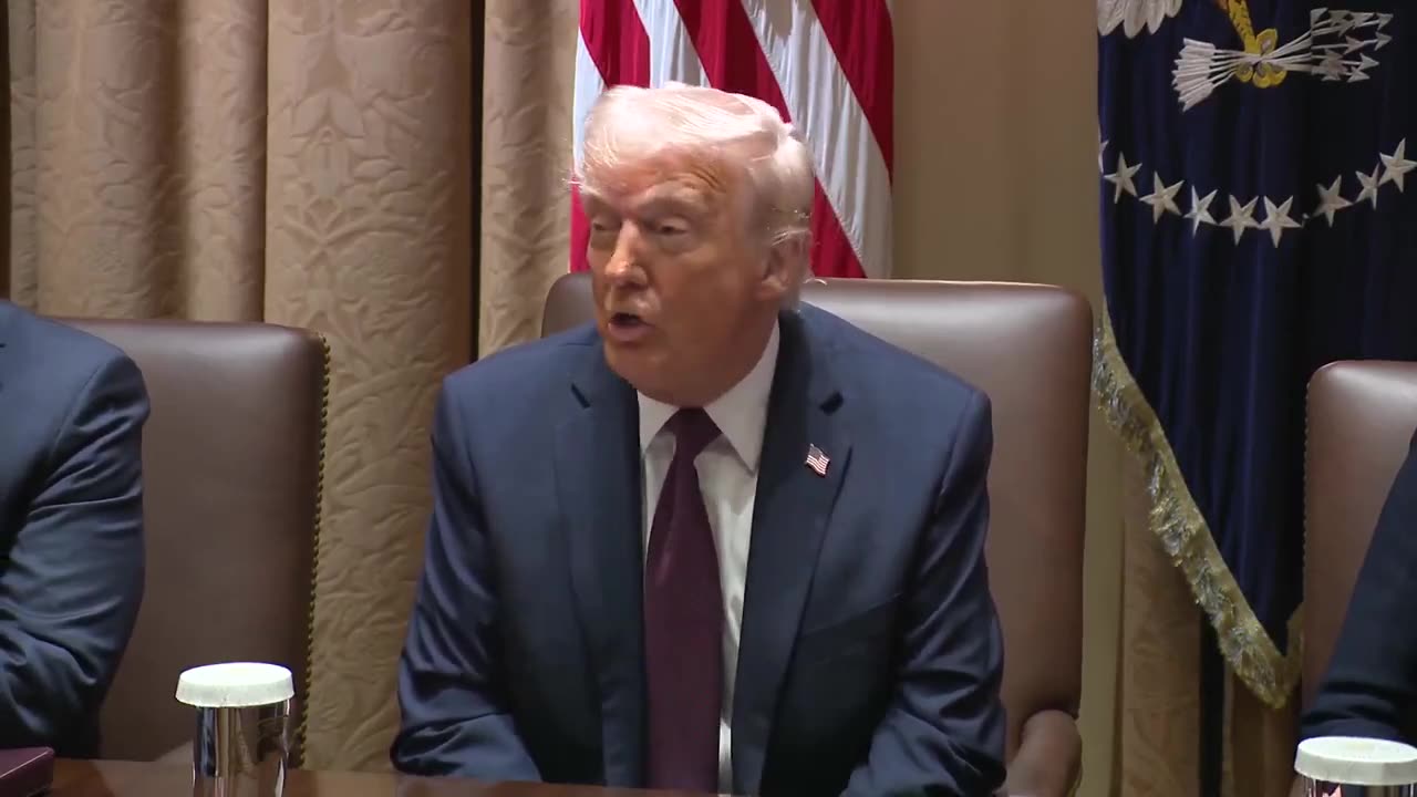 Department Of Education | POTUS