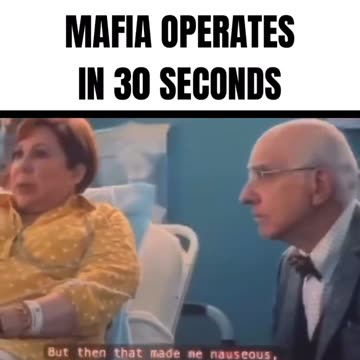 Military - 2025 VA NIH WHO All Liberal Globalist Communist Killers Pushing Meds Phama Complex