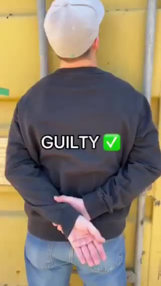 Need a container? Call Chase! 🚛📦| USA Containers