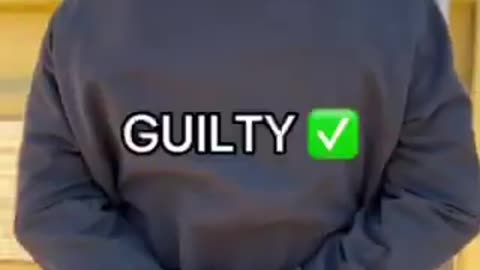 Need a container? Call Chase! 🚛📦| USA Containers