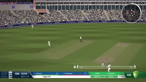 Cricket 24 Review-K7q175NhE8s-299+140-1920x1080-id