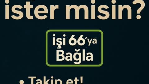 “İsmini yaz, sırrını öğren!