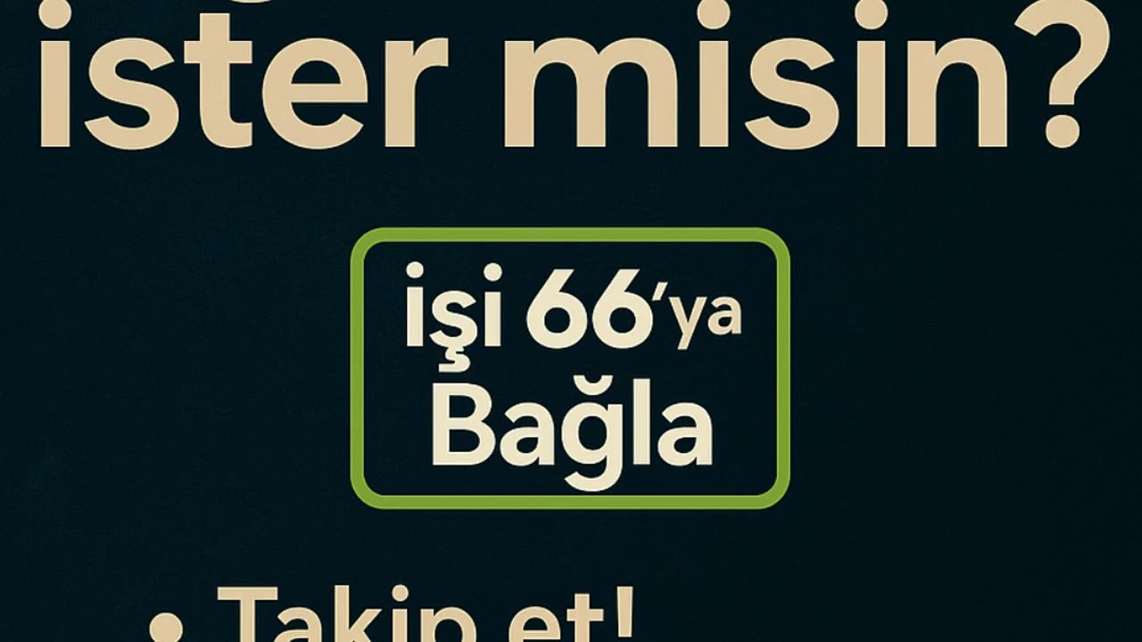 “İsmini yaz, sırrını öğren!