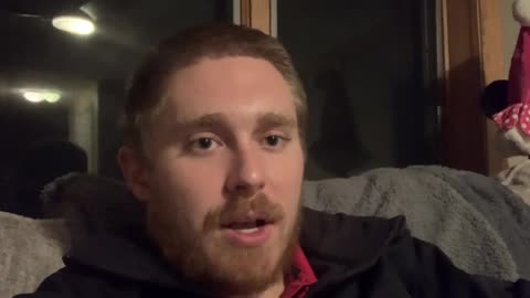 Marketing Secrets Masterclass： How to Grow Any Business