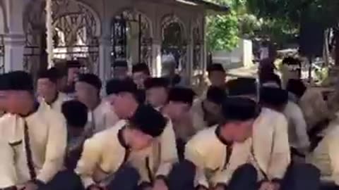 They kill all dat beat | funny video | crazy clips