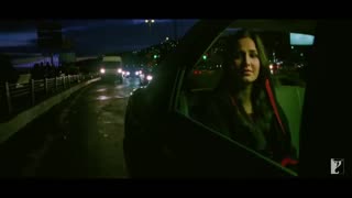 Saiyaara Full Song Ek Tha Tiger Salman Khan Katrina Kaif Mohit Chauhan Tarannum Sohail Sen