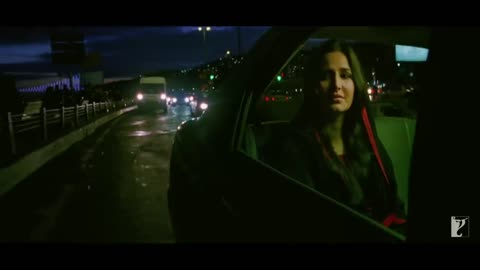 Saiyaara Full Song Ek Tha Tiger Salman Khan Katrina Kaif Mohit Chauhan Tarannum Sohail Sen