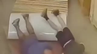 😂😭 You'll Feel Their Pain! Instant Regret | FunFM