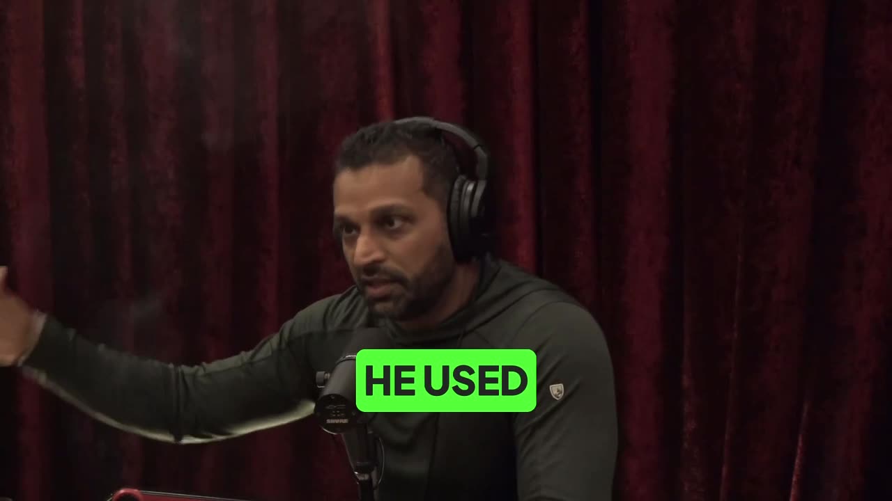 BREAKING — Fauci’s COVID-era phones and devices were just found