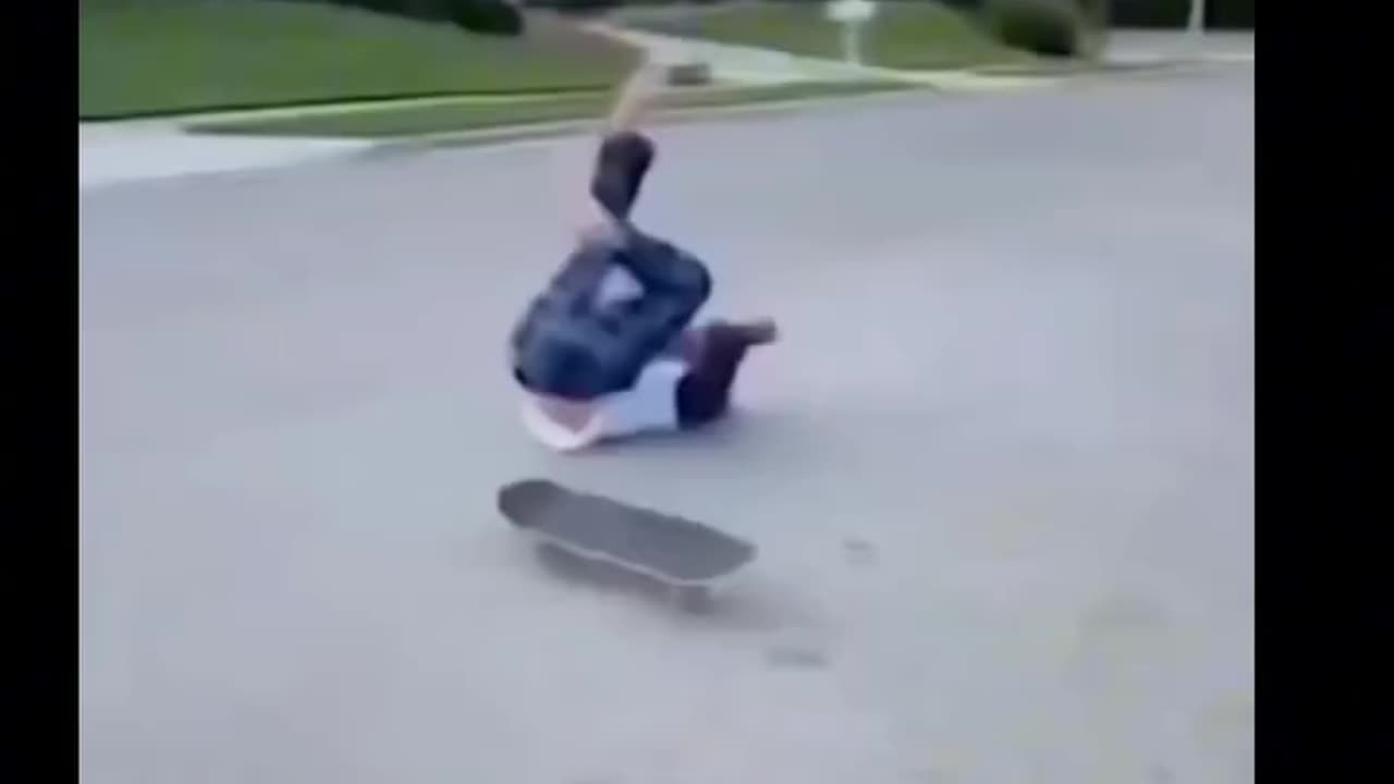 Funny