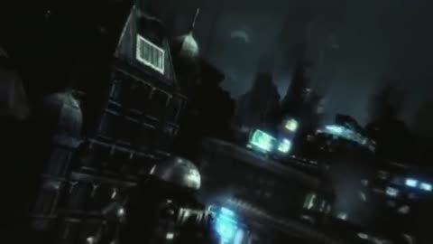 Evanescence - Bring Me To Life (Official HD Music Video)