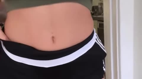 Mati Marroni Adidas Shorts