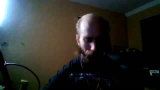 Cyraxx YouTube 05-16-25 Look at the history part 1 and 2