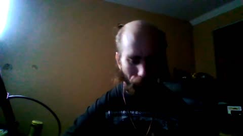 Cyraxx YouTube 05-16-25 Look at the history part 1 and 2