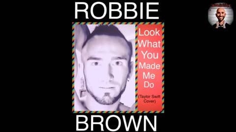 Save Robbie.Instigate = Get Clapback.20250409.44mrI3dNgk4