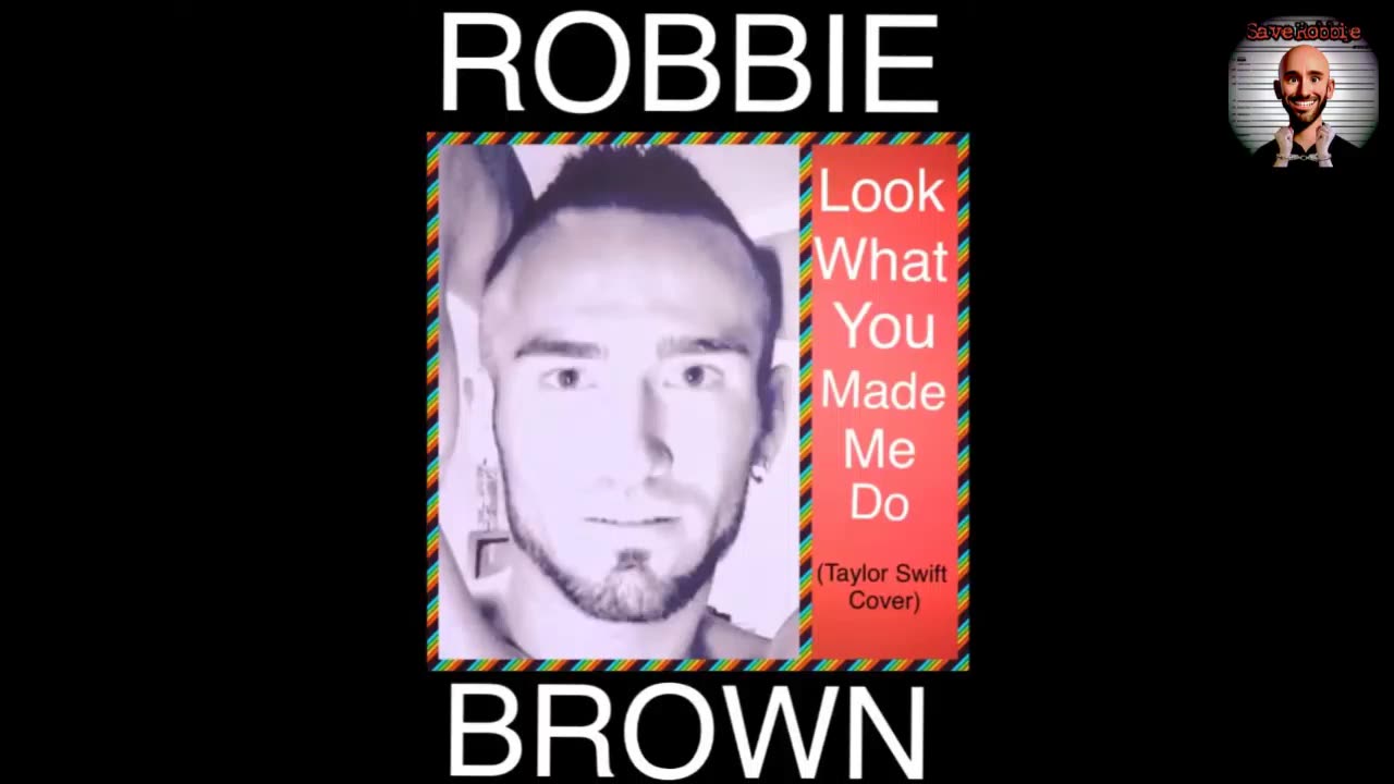 Save Robbie.Instigate = Get Clapback.20250409.44mrI3dNgk4