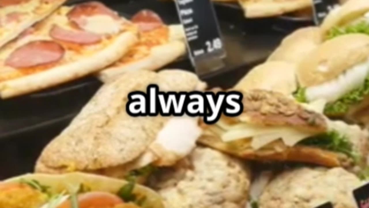 Stacked with Flavor: Sonic’s Sandwich Stars Await!