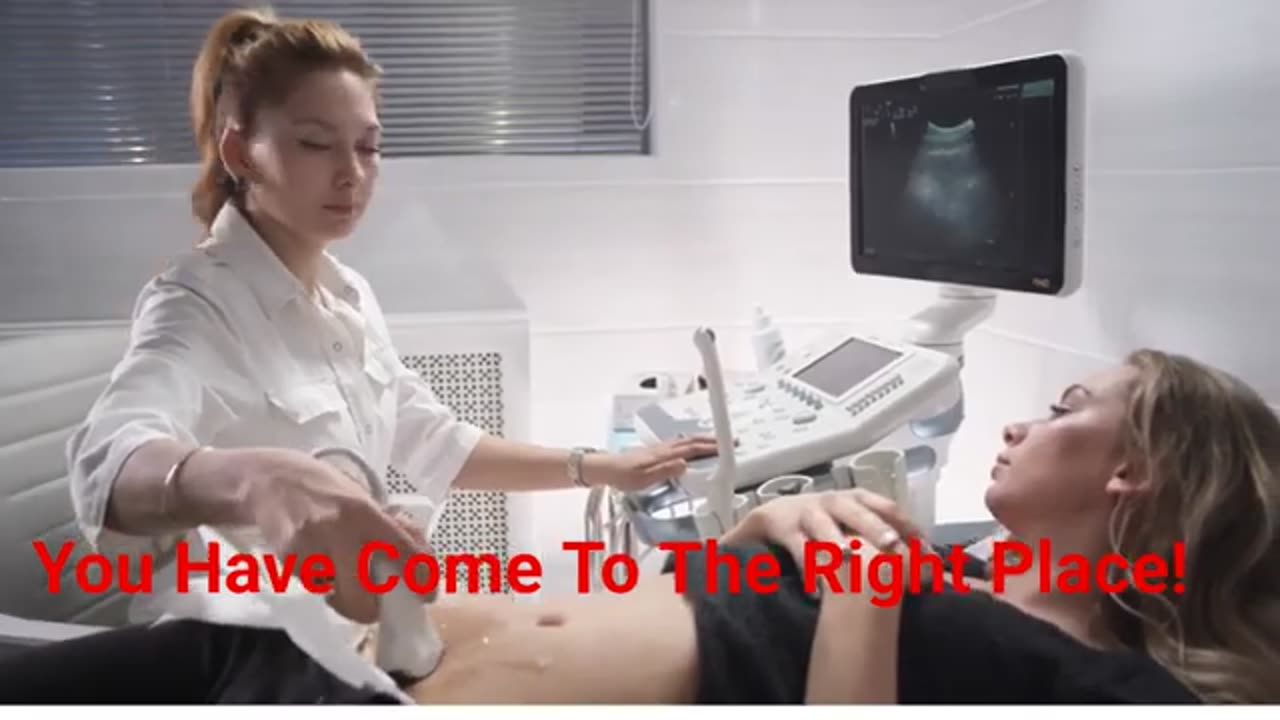 Real Options - Pregnancy Care in Dallas, TX