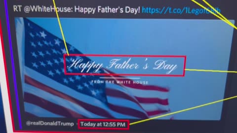 Happy Father’s Day - Q Proof