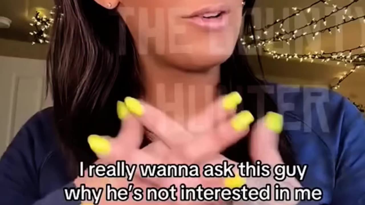 STRONG & INDEPENDENT MENTAL BREAKDOWNS - VOL. 1,559