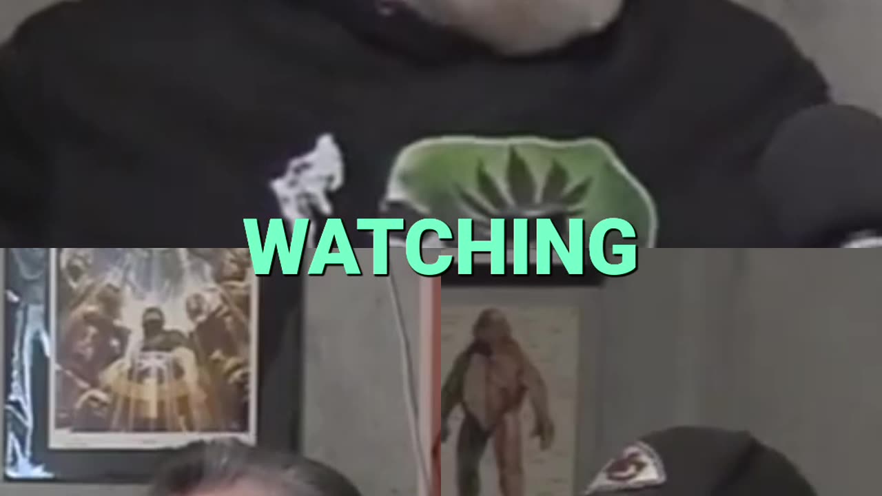 Amazing Fatherhood, raising kids in a challenging world