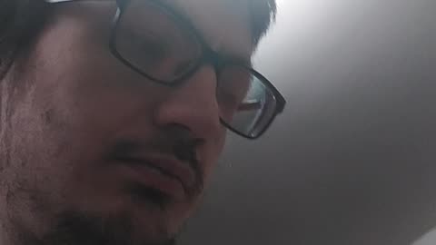 Reaction To Monster Energy Ultra Vice Guava Energy Drink