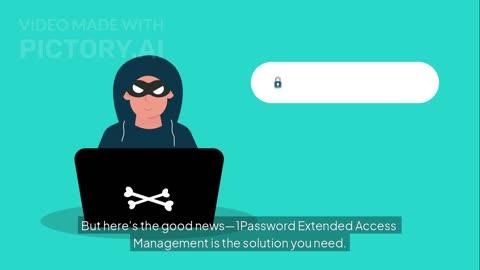 How Omdia Recommends Extended Access Management to Combat Shadow IT & AI Risks