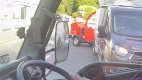 Calm Down Uncle