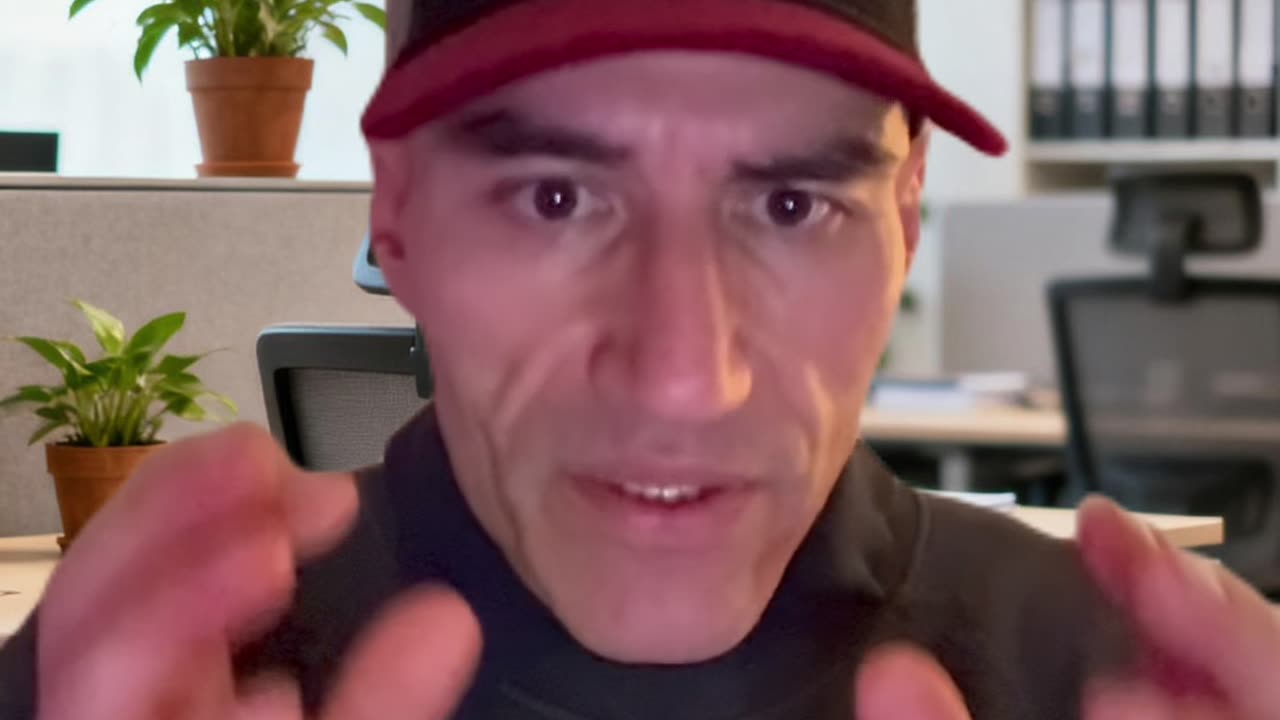 God will get it done for you. Come back to righteousness.