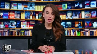 The Alex Jones Show FRIDAY LIVE SHOW STREAM 2/6/26