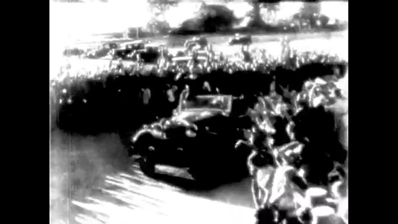 The last Nazi, Albert Speer reel 1