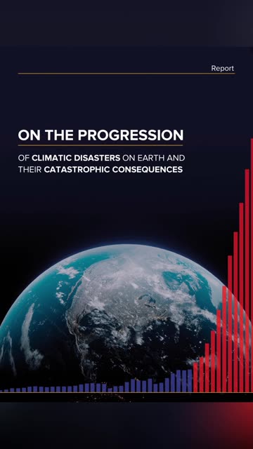 🚨🌊Severe flooding caused by intense rain in Favela da Rocinha, Brazil 🇧🇷 (11.02.2026)