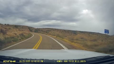 2025 Vacation Road Trip 022