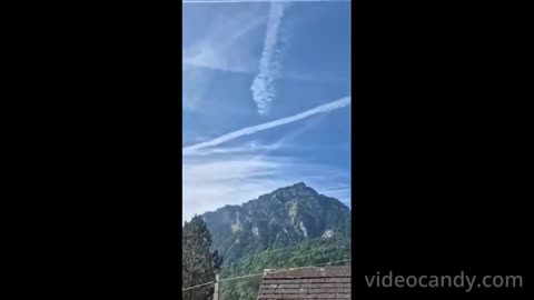 WTF - There are still people who say there is nothing to see