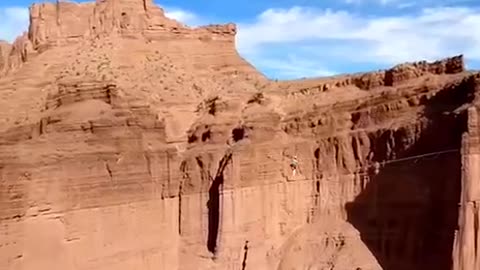 🇺🇸 Utah, USA