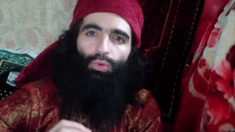 Nobility even in war