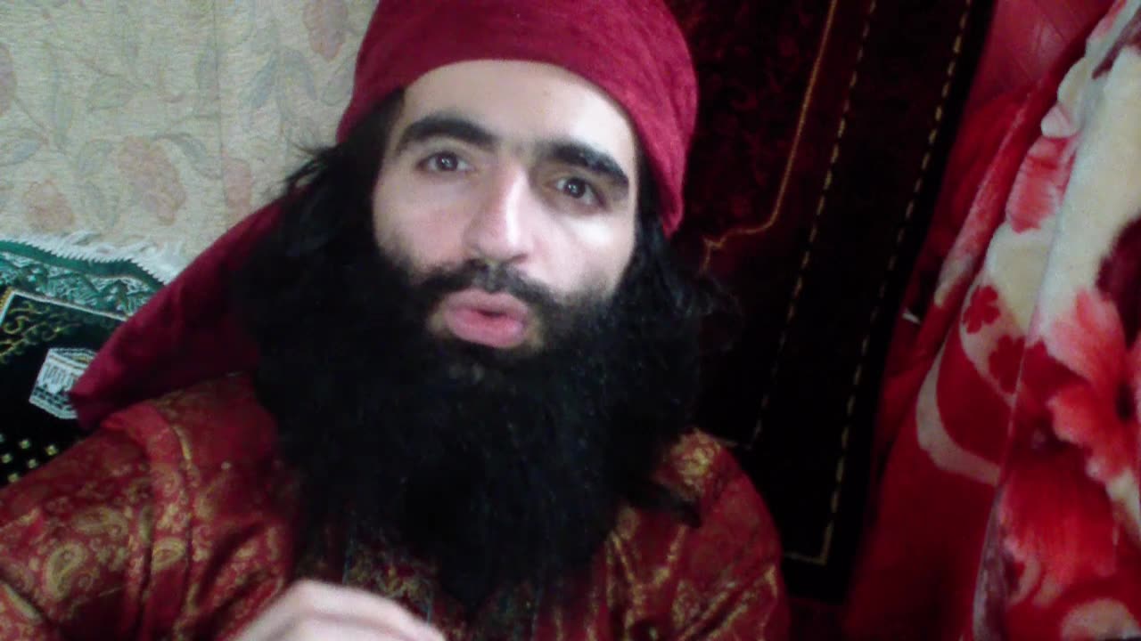 Nobility even in war