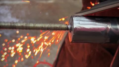 Daily Horoscope | Scorpio 🌟