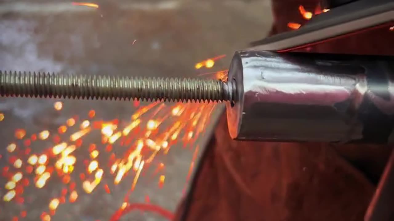 Daily Horoscope | Scorpio 🌟