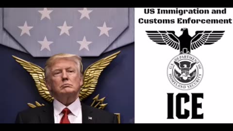 Humpy Trumpy - G.I.U.R.E.H.