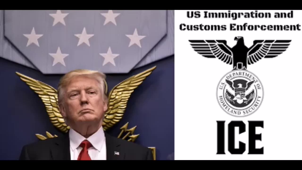 Humpy Trumpy - G.I.U.R.E.H.