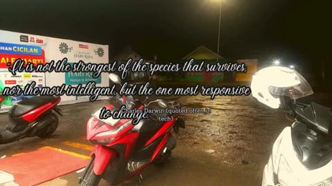 Quotes from World Technology Figures 20