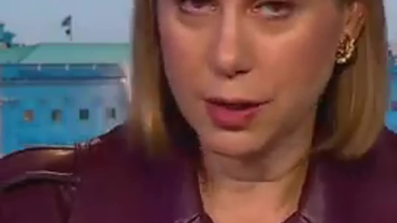 What s Happening With Argentina